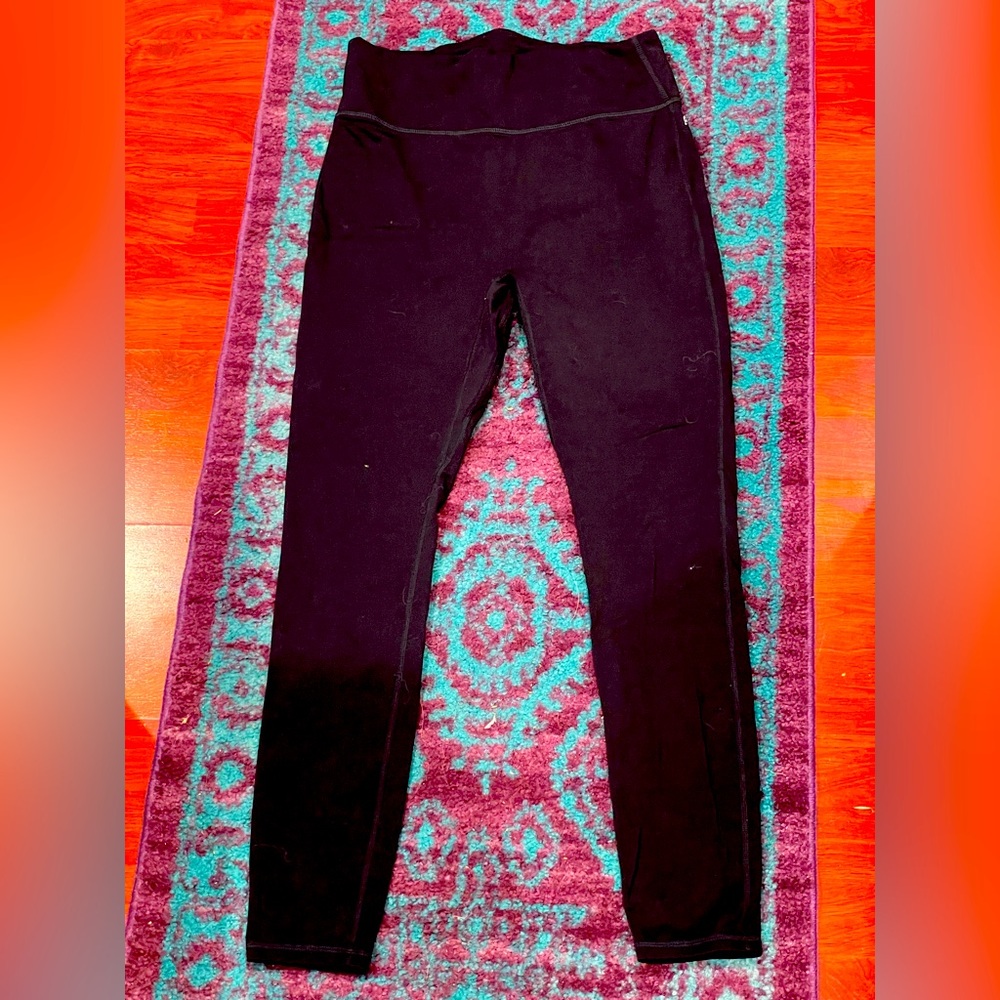 Motion365° Fabletics